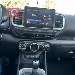 هیۆندای ڤینیو